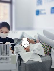 -靓芙泉专研痘痘肌