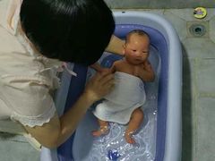 -田螺阿姨自营月嫂·育儿嫂(高新店)