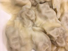-黄家饺子东北特色菜馆(湖滨商业街店)