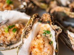 -79号渔船海鲜饭店(宝安店)