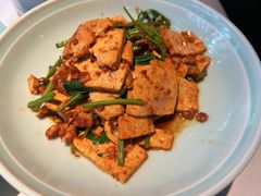 -阿五黄河大鲤鱼(纬三路店)