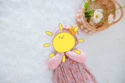 -儿童天堂专业儿童摄影(云岩区店)