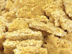 -上海哈尔滨食品厂(合生汇店)