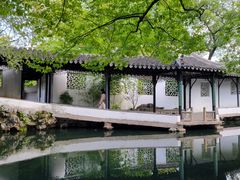 -杭州屏风山越野车营地·团建别墅轰趴民宿
