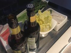 -海底捞火锅(泉城路店)