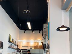 -CoffeeVendor(西乡店)