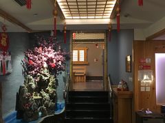 -鸥迪足道(前门店)