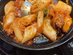 -旺爷砂锅·茶作(国贸城店)