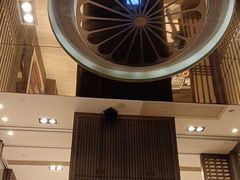-田舍家Inakaya·炉端烧·铁板烧(天汇igc店)