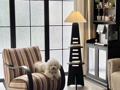 -恒彩家装·品质整装(集团店)