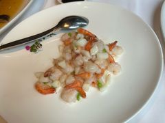 -苏浙汇(肇嘉浜路总店)