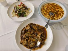 -名甬鲜坊·宁波海鲜(爱琴海店)