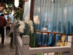 -精典一号民间菜