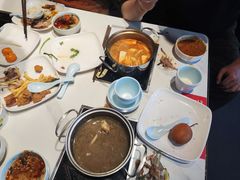 -东华天喜楼(涧西店)