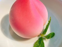 -局气烤鸭·北京菜(前门店)