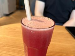 -Wagas沃歌斯(北京君太百货店)