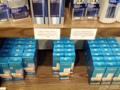 -王权免税店(普吉市区店)