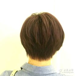 -纤羽美甲美睫