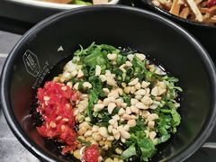 -小王少龙火锅(沙南街店)