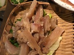 -盡膳口福跷脚牛肉火锅(北美新天地店)