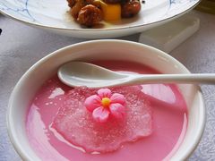 -水上明月·湖景餐厅