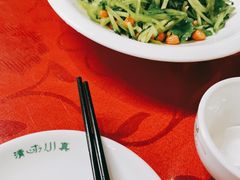-天瑞祥烧麦馆(芥园西道店)