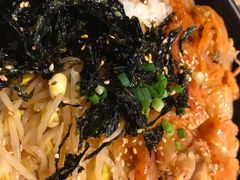 -新石器烤肉(无锡万象城店)