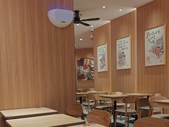 -遇见小面(东方宝泰店)