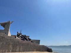 -刘公岛景区