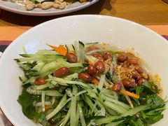 -熊猫自助餐厅.萌趣城堡(长隆熊猫酒店)
