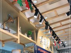 -吴酥生宫廷酥饼(南门口店)