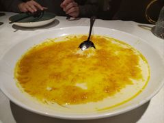 -大鸭梨烤鸭(望京店)