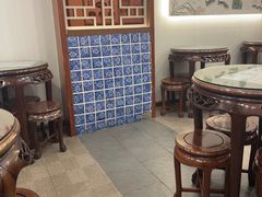 -仁信老铺甜品(北京路店)