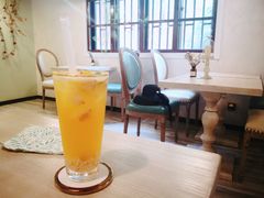 -春风·有糖(崇宁路店)