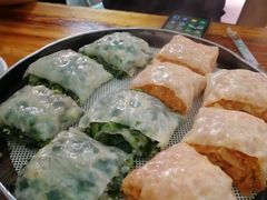 -茯茶镇