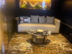 -华夏良子·足道·SPA·艾灸(苏州桥店)