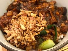 -春风·有糖(崇宁路店)