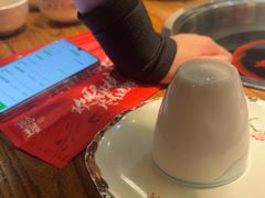 -槐店王婆大虾(开发区店)