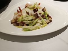 -巧克力渔家.小船海鲜家常菜(三浴场店)