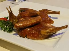 -利苑(环贸iapm店)