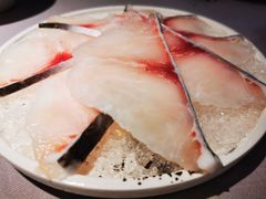 -蜀九香火锅(九眼桥店)