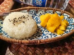 -泰王玺·正宗泰式按摩SPA(九霄店)