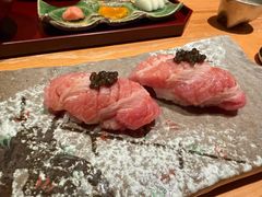 -炎橘·板前料理 Omakase