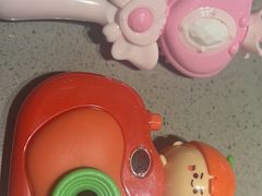 -海底捞火锅(名门店)