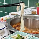 感谢柳州本地人带路！！味道真的很柳州…….