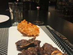 套餐-青岛证大喜玛拉雅酒店·Z1餐厅