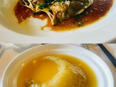 -福1015(愚园路店)