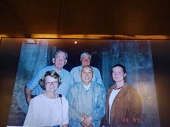 -厉家菜(金宝街店)