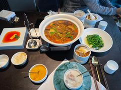 -大拙里·精致融合菜(沙湖桃源国际店)