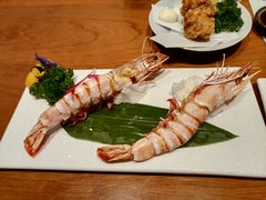 -伟峰·枫寿司(东樾店)